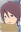 Ryunosuke