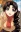 Otohime, Mutsumi
