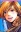  Meirin