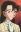 Miyano, Akemi