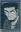 Achiya, Ryu
