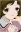  Yumi