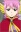 Meredy