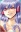 Gavrill