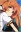 Remon