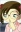 Higashio, Maria