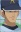 Shimano, Tadashi