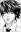 Touma