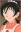 Ayase, Yayoi