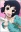 Matsutaka, Nanako