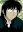 Takamizawa, Shuuichi
