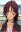 Sorinozuka, Renshou