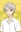 Masuda, Kyousuke