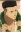 Gakuto