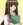 Youko