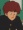 Komatsu, Seiji