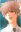  Kai