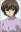 Takemiya, Mitsuko