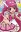 Hoshizora, Miyuki