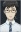Kubodera-sensei