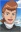 Charles