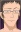 Tsujiei, Sonsaku