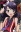 Ageha, Mia