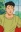 Yasuda, Yasuharu