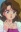 Yotaro's Mother