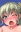  Mao