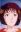 Yamane, Yuka