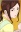 Aizawa, Mother