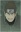 Umino, Father