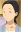 Miyoshi, Akane
