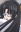 Shinra, Tsubaki