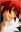 Kagura
