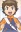 Yamano, Ban