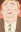 President Tamaranch