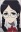 Kakinuma, Sayuri