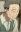 Mikami, Ryouhei