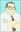 Nikkan Every's Editor in Chief