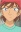 Ohashi, Sayo