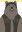 Grizzly-san