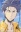  Amaharu