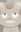 Koma