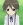 Kawasumi, Kotarou