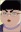 Chieko's Mother