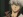 Gintoki