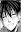 Kimihito