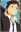 Takeshi